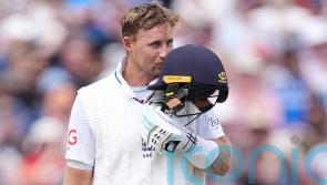 Joe Root not focused on record chase after latest run landmark