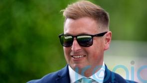 Spencer happy to play waiting game with &lsquo;exciting&rsquo; Gold Digger