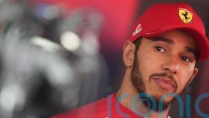 Hamilton agrees with Verstappen that Belgian GP should not have been delayed