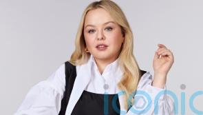 Drama series I Am to return to Channel 4 starring Bridgerton&rsquo;s Nicola Coughlan