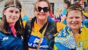 Mother and two children murdered in Maguiresbridge to be buried together