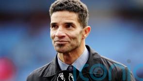 David James hopes Alexander Isak can help Liverpool win multiple trophies