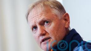 World Rugby rebuffs Joe Schmidt&rsquo;s safety claim over Lions&rsquo; match-winning try