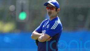 You&rsquo;re just the groundsman &ndash; India coach Gautam Gambhir in spat with Oval staff