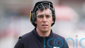 Surrey boost title ambitions after taking back control at Durham