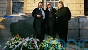 Miami Showband attack was &lsquo;worst sight anyone could ever imagine&rsquo;, says survivor