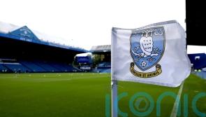 Concern within EFL over whether Sheffield Wednesday can play opening fixture