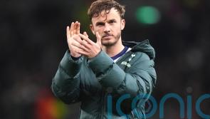 Monday&rsquo;s briefing: Tottenham worry over Maddison injury and Chelsea sign Hato