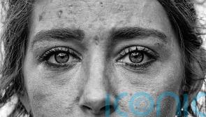 Woman who was homeless in Kildare says a stranger&rsquo;s kindness saved her life