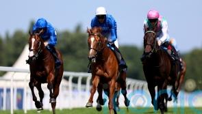 Publish schedule will follow some classy names