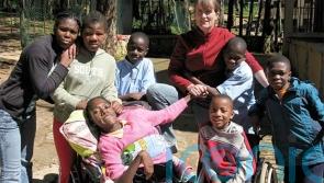 Family of Irishwoman kidnapped in Haiti ask people to &lsquo;keep her in your hearts&rsquo;