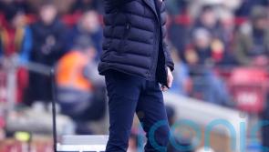 Accrington&rsquo;s forwards take their chance to delight John Doolan