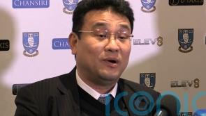 EFL in advanced discussions with Dejphon Chansiri over Sheffield Wednesday sale