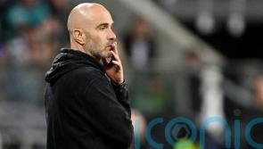 Enzo Maresca urges Chelsea fans not to put too much pressure on Estevao Willian