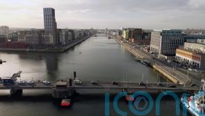 Unemployment rate increased to 4.9% in July