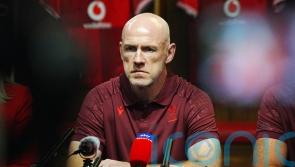 Steve Tandy: There&rsquo;s no magic wand or quick fix &ndash; but I believe in Welsh talent