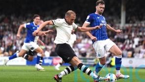 Port Vale and Cardiff draw a blank in League One
