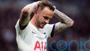 Friday&rsquo;s briefing: James Maddison and Levi Colwill suffer serious knee injuries