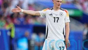 A close look at the Premier League signings who may catch the eye this season