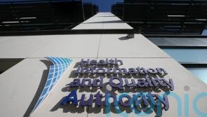 Disability centre residents say &lsquo;bank cards kept in safe by staff&rsquo;