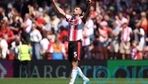 Southampton stun Wrexham with late comeback to win opening game