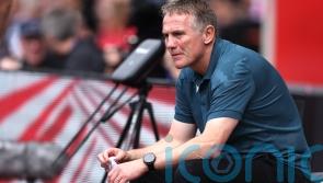 Phil Parkinson bemoans &lsquo;game changing&rsquo; decision as Southampton deny Wrexham