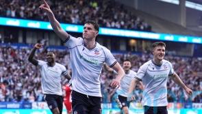 Bolton see off Plymouth as Steven Schumacher enjoys win over former club