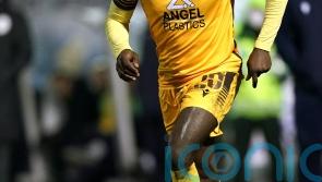 National League new boys Truro beaten by Wealdstone