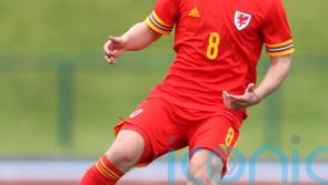 Oliver Ewing earns Scunthorpe victory on their return to the National League