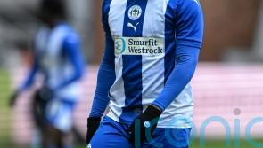 Steven Sessegnon endures nightmare day as Wigan lose at Leyton Orient