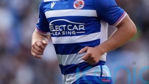 Impressive Exeter coast to victory over Blackpool