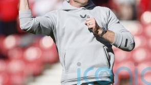 Rob Edwards keen to see more of Middlesbrough as an attacking force