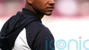 Steven Schumacher has high hopes for Mason Burstow after goal on home debut