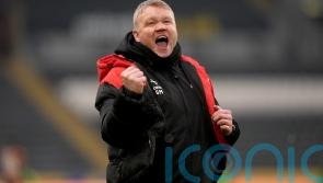 Grant McCann delighted with impact of Doncaster substitutes in win at Mansfield