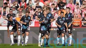 Ruben Selles endures miserable start at Sheff Utd with heavy Bristol City defeat