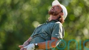 Justin Rose hunts Tommy Fleetwood&rsquo;s lead at FedEx St Jude Championship