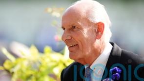 Prescott has Prestige plans for exciting Moon Target