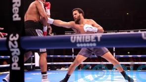 Moses Itauma: Ben Davison&rsquo;s planning helped me fall back in love with boxing