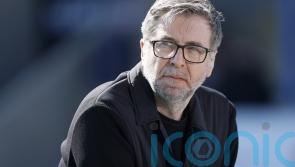 Mark Chapman will be first of new trio to host Saturday&rsquo;s Match of the Day