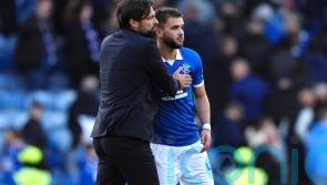 Russell Martin suspects Rangers&rsquo; Nico Raskin was unsettled by summer approaches