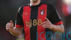 PSG sign Bournemouth defender Illia Zabarnyi for reported &pound;54.5m