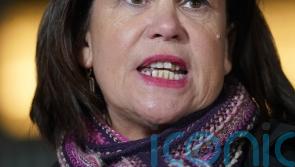 State &lsquo;completely failed&rsquo; boy who died after waiting for scoliosis surgery