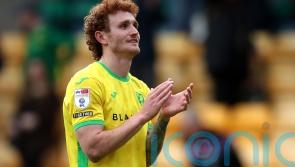 Josh Sargent and Marcelino Nunez on target as Norwich knock Watford out of cup
