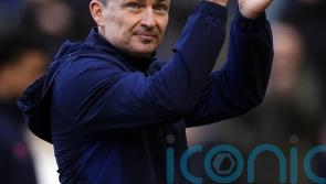 Paul Heckingbottom rues Preston&rsquo;s missed chances as they scrape through cup tie