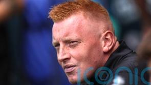 Will Still admits Southampton were far from their best in cup win at Northampton