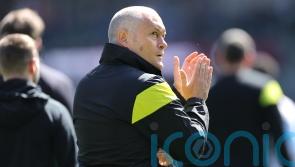 Alex Neil happy as Millwall come through Newport test