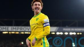 Josh Sargent earns manager&rsquo;s praise as Norwich progress in Carabao Cup