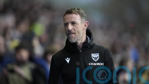 Gary Rowett hails matchwinner Tyler Goodrham as Oxford edge Colchester