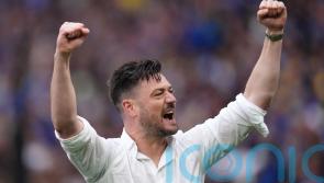 Johnnie Jackson &lsquo;buzzing&rsquo; as Wimbledon win shoot-out to ensure cup progress