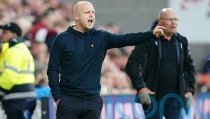 Steven Naismith returns to Scotland set-up as Steve Clarke&rsquo;s number two